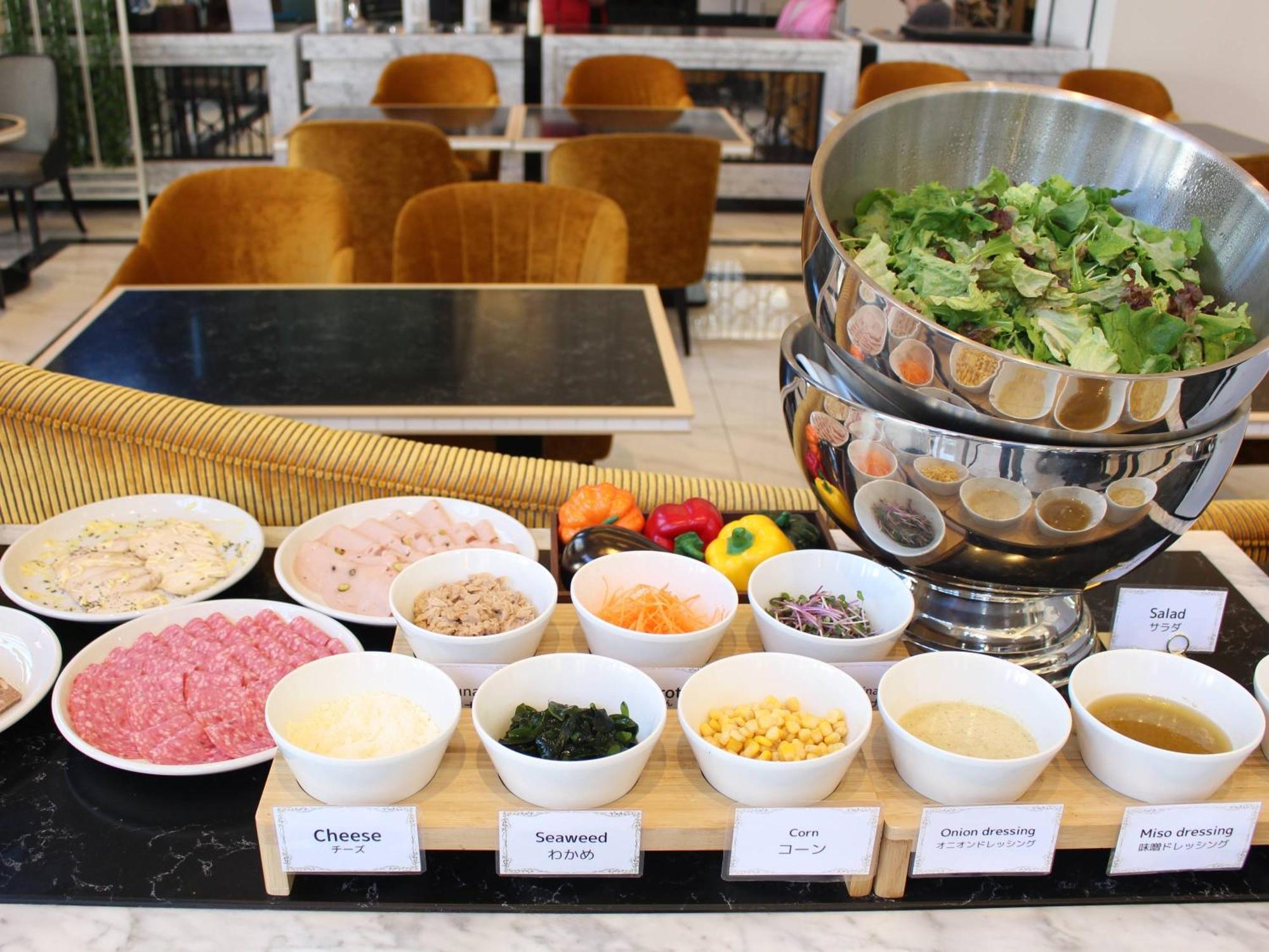 Koko Hotel Premier Nihonbashi Hamacho Tokyo Luaran gambar