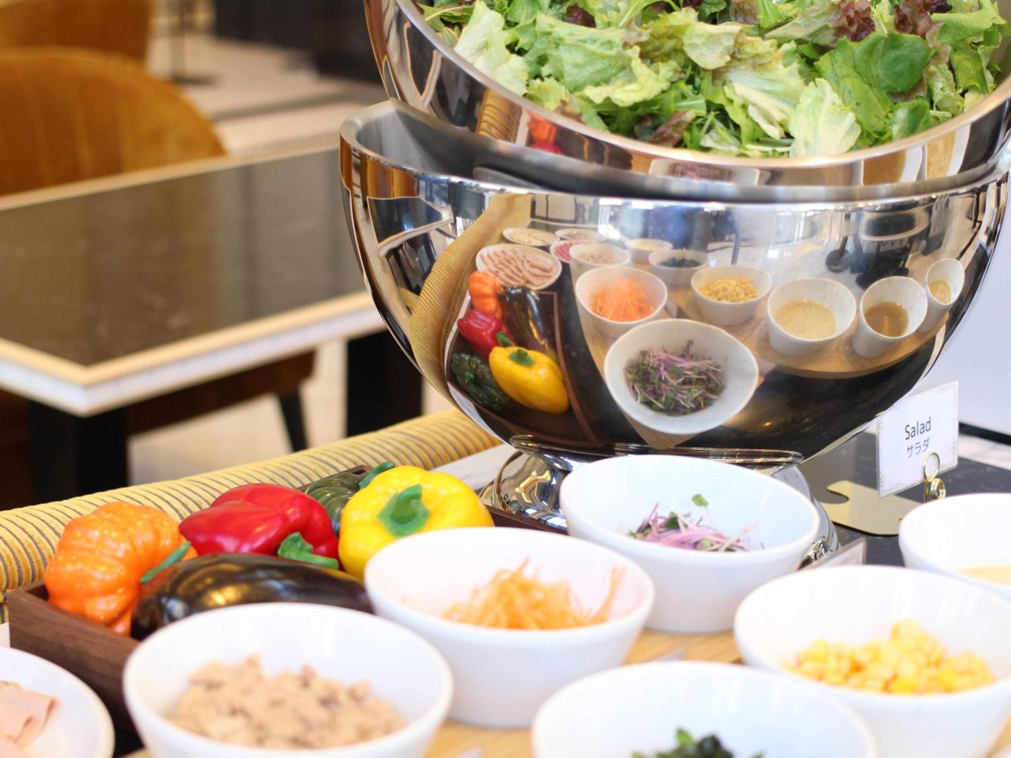 Koko Hotel Premier Nihonbashi Hamacho Tokyo Luaran gambar