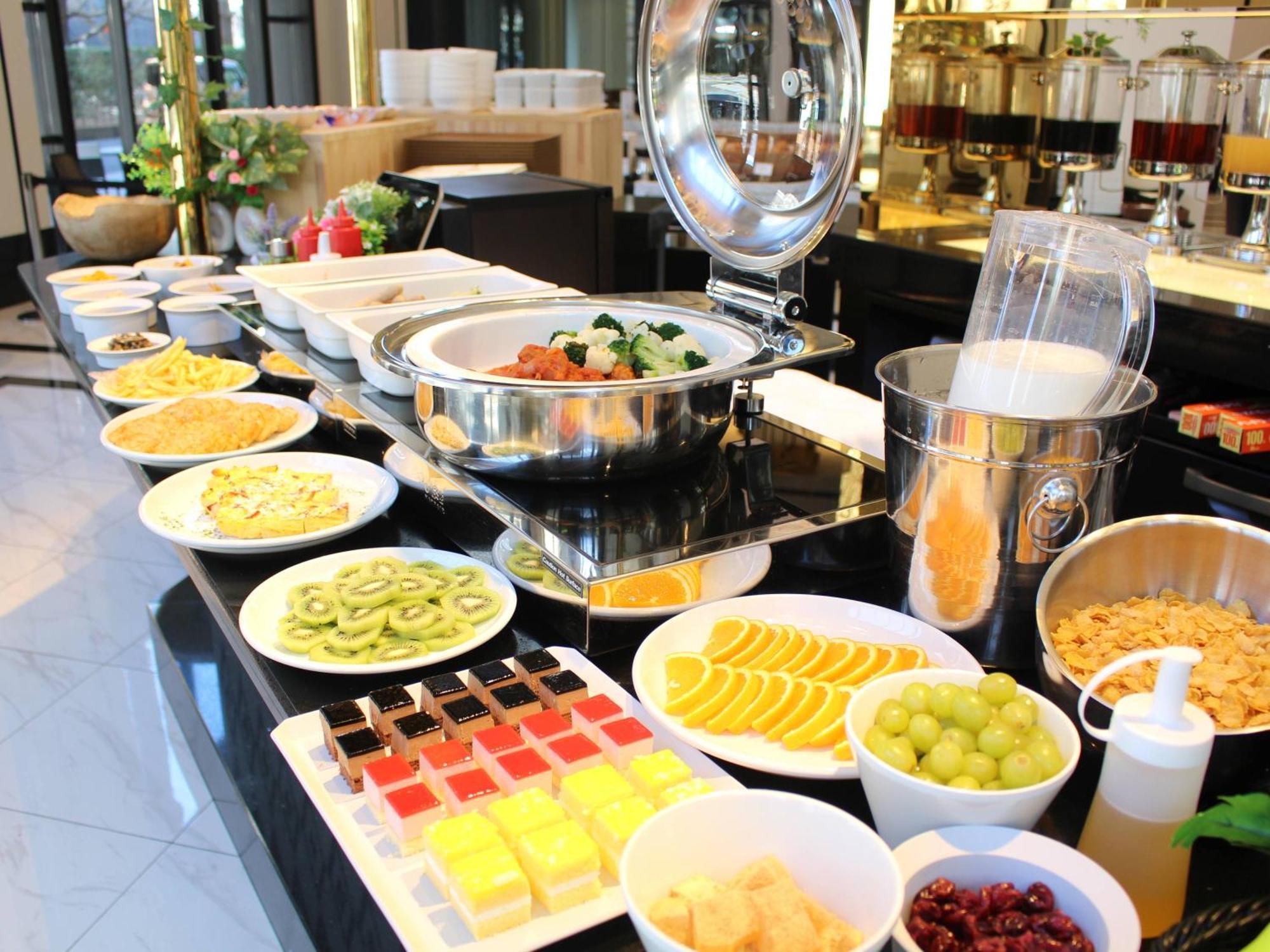 Koko Hotel Premier Nihonbashi Hamacho Tokyo Luaran gambar