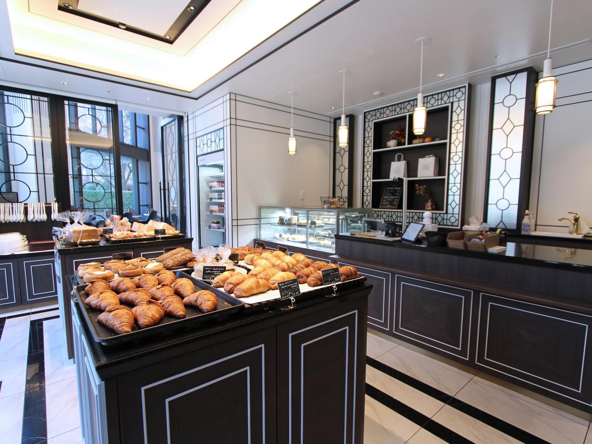 Koko Hotel Premier Nihonbashi Hamacho Tokyo Luaran gambar