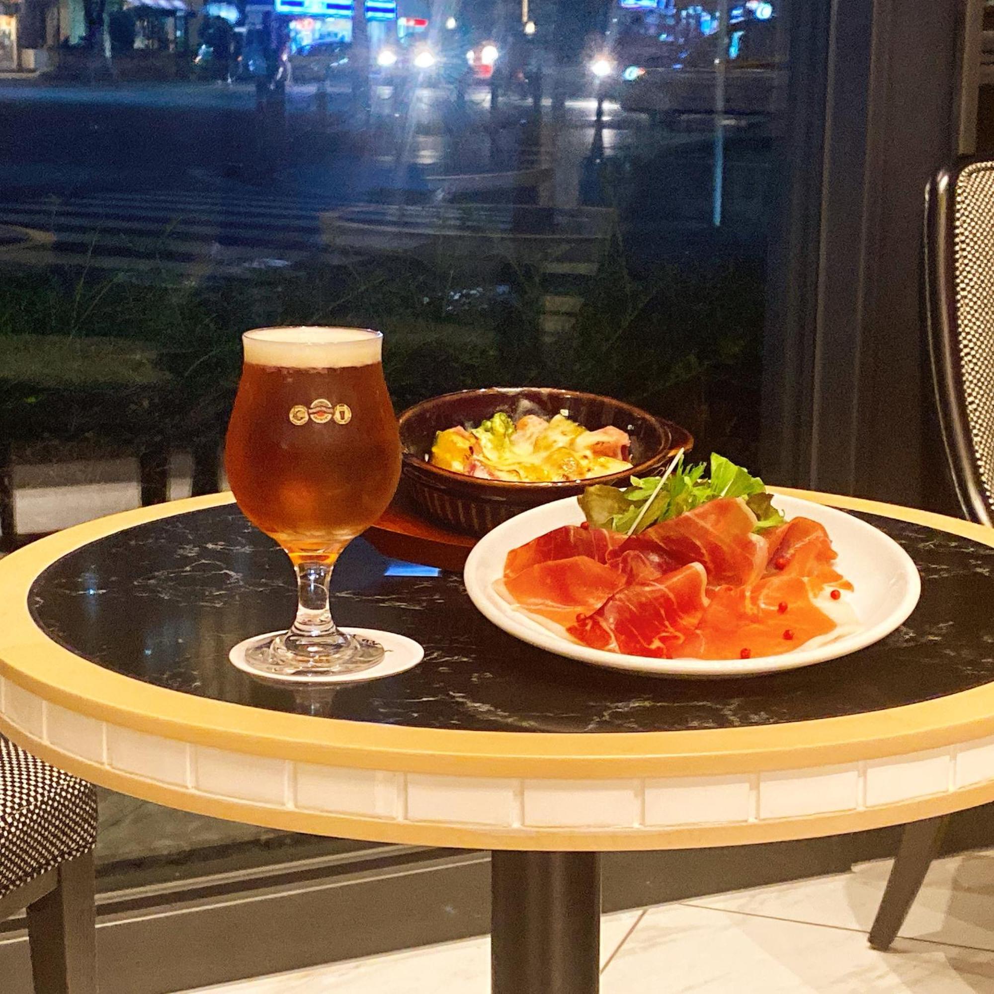Koko Hotel Premier Nihonbashi Hamacho Tokyo Luaran gambar
